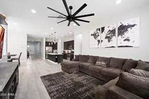 20954 E Camacho Ct, Queen Creek, AZ 85142 - Photo 11