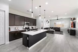 20954 E Camacho Ct, Queen Creek, AZ 85142 - Photo 5