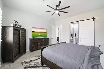 20954 E Camacho Court, Queen Creek, AZ 85142 - Photo 13