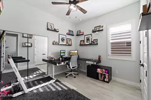 20954 E Camacho Ct, Queen Creek, AZ 85142 - Photo 19