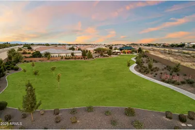 20954 E Camacho Court, Queen Creek, AZ 85142 - Photo 33