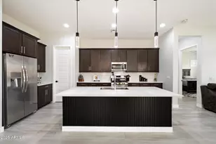 20954 E Camacho Ct, Queen Creek, AZ 85142 - Photo 3