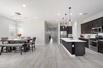 20954 E Camacho Court, Queen Creek, AZ 85142 - Photo 7