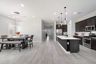 20954 E Camacho Ct, Queen Creek, AZ 85142 - Photo 7