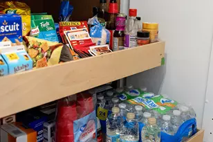 3031 N Civic Center Plaza, Scottsdale, AZ 85251 - Photo 9