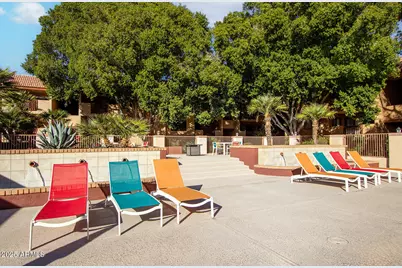 3031 N Civic Center Plaza #261, Scottsdale, AZ 85251 - Photo 33