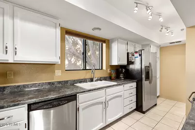 3031 N Civic Center Plaza #261, Scottsdale, AZ 85251 - Photo 9