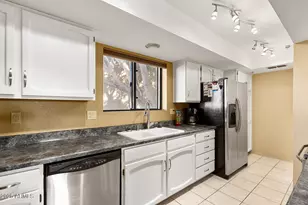 3031 N Civic Center Plaza, Scottsdale, AZ 85251 - Photo 9