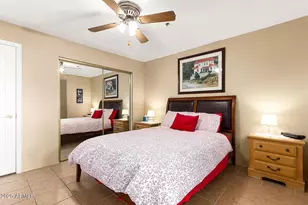 3031 N Civic Center Plaza, Scottsdale, AZ 85251 - Photo 29