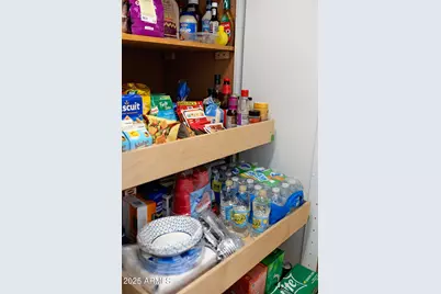 3031 N Civic Center Plaza #261, Scottsdale, AZ 85251 - Photo 5