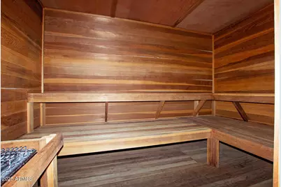 3031 N Civic Center Plaza #261, Scottsdale, AZ 85251 - Photo 37