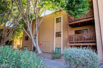 3031 N Civic Center Plaza #261, Scottsdale, AZ 85251 - Photo 43