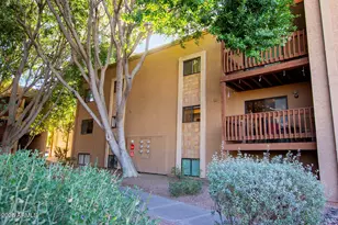 3031 N Civic Center Plaza, Scottsdale, AZ 85251 - Photo 43