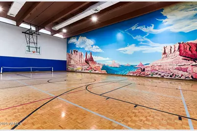 3031 N Civic Center Plaza #261, Scottsdale, AZ 85251 - Photo 41