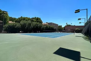 3031 N Civic Center Plaza, Scottsdale, AZ 85251 - Photo 35