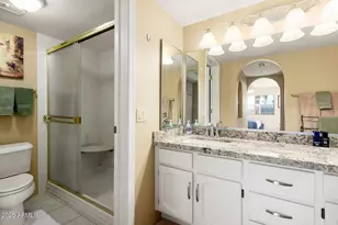 3031 N Civic Center Plaza, Scottsdale, AZ 85251 - Photo 27