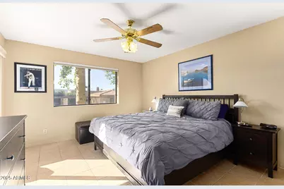 3031 N Civic Center Plaza #261, Scottsdale, AZ 85251 - Photo 25