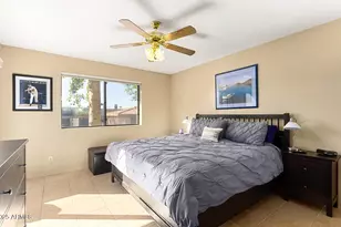 3031 N Civic Center Plaza, Scottsdale, AZ 85251 - Photo 25