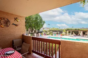 3031 N Civic Center Plaza, Scottsdale, AZ 85251 - Photo 13