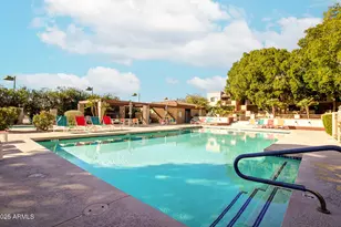 3031 N Civic Center Plaza, Scottsdale, AZ 85251 - Photo 17