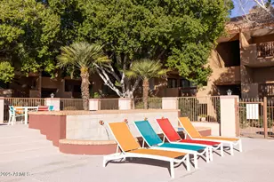 3031 N Civic Center Plaza, Scottsdale, AZ 85251 - Photo 47