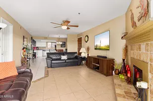 3031 N Civic Center Plaza, Scottsdale, AZ 85251 - Photo 7