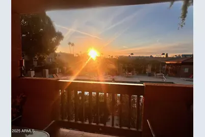 3031 N Civic Center Plaza #261, Scottsdale, AZ 85251 - Photo 1