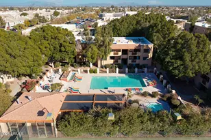 3031 N Civic Center Plaza, Scottsdale, AZ 85251 - Photo 45