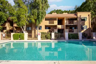 3031 N Civic Center Plaza, Scottsdale, AZ 85251 - Photo 45