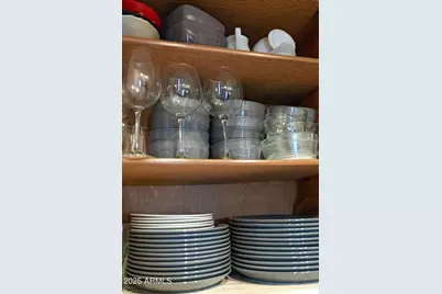 3031 N Civic Center Plaza #261, Scottsdale, AZ 85251 - Photo 23