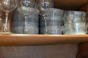 3031 N Civic Center Plaza, Scottsdale, AZ 85251 - Photo 23