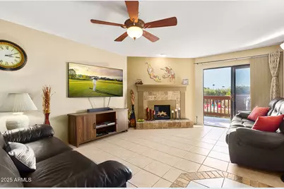 3031 N Civic Center Plaza #261, Scottsdale, AZ 85251 - Photo 5