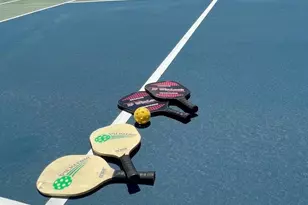 3031 N Civic Center Plaza, Scottsdale, AZ 85251 - Photo 35