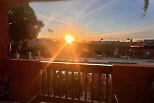 3031 N Civic Center Plaza, Scottsdale, AZ 85251 - Photo 1