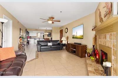 3031 N Civic Center Plaza #261, Scottsdale, AZ 85251 - Photo 11