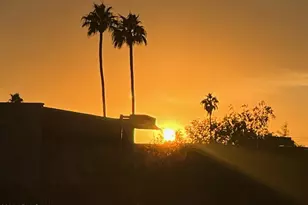 3031 N Civic Center Plaza, Scottsdale, AZ 85251 - Photo 15