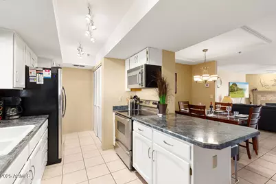 3031 N Civic Center Plaza #261, Scottsdale, AZ 85251 - Photo 7