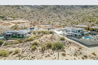 0000 W Plum Court #4, Queen Creek, AZ 85144 - Photo 3