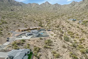 0000 W Plum Ct, Queen Creek, AZ 85144 - Photo 1