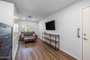 7474 E Red Bird Rd, Scottsdale, AZ 85266 - Photo 31