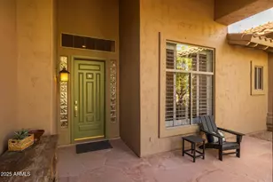 7474 E Red Bird Rd, Scottsdale, AZ 85266 - Photo 1