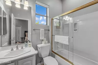 7474 E Red Bird Road, Scottsdale, AZ 85266 - Photo 27