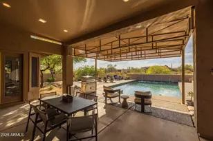 7474 E Red Bird Rd, Scottsdale, AZ 85266 - Photo 33