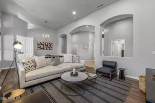 7474 E Red Bird Rd, Scottsdale, AZ 85266 - Photo 3