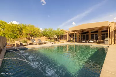 7474 E Red Bird Road, Scottsdale, AZ 85266 - Photo 39