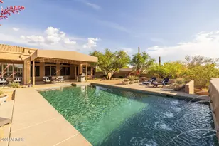 7474 E Red Bird Rd, Scottsdale, AZ 85266 - Photo 9