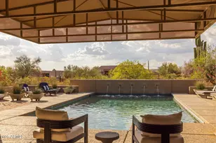 7474 E Red Bird Rd, Scottsdale, AZ 85266 - Photo 35