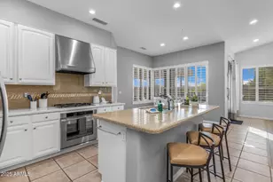 7474 E Red Bird Rd, Scottsdale, AZ 85266 - Photo 13