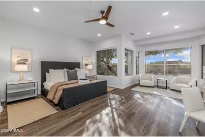 7474 E Red Bird Road, Scottsdale, AZ 85266 - Photo 19