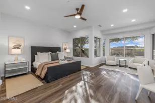 7474 E Red Bird Rd, Scottsdale, AZ 85266 - Photo 19